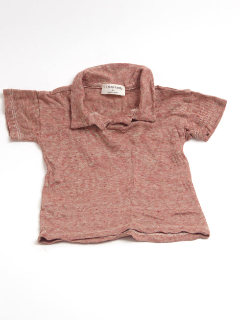 1+ in the family - Polo (74)